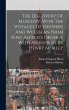 The Discovery Of Muscovy. With The... - Bild 1