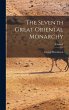 The Seventh Great Oriental Monarchy;... - Bild 1