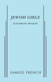 Jewish Girlz