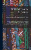 Terrorism in Algeria