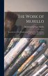 The Work of Murillo; Reproduced in two... - Bild 1