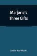 Marjorie's Three Gifts - Bild 1