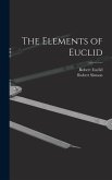 The Elements of Euclid