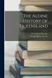The Aldine History of Queensland - Bild 1