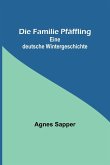 Die Familie Pfäffling Die Familie Pfäffling