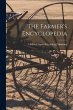 The Farmer's Encyclopedia - Bild 1