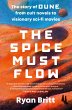 The Spice Must Flow - Bild 1