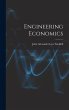 Engineering Economics - Bild 1