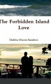 Forbidden Island Love