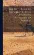 The Sixth Book Of The Select Letters Of... - Bild 1