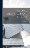 The Ohio Architect And Builder; Volume 26