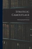 Strategic Camouflage