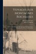 Voyages Aux Montagnes Rocheuses: Chez... - Bild 1