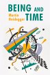 Being and Time - Bild 1