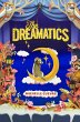 The Dreamatics - Bild 1