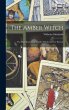 The Amber Witch - Bild 1