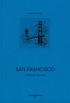 Cover San Francisco