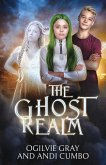 The Ghost Realm