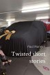 Twisted short stories - Bild 1