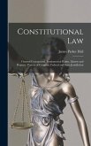 Constitutional Law