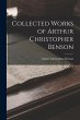 Collected Works of Arthur Christopher... - Bild 1