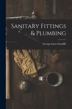 Cover Sanitary Fittings & Plumbing