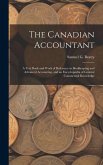 The Canadian Accountant