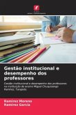 Gestão institucional e desempenho dos professores