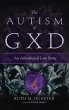 The Autism of Gxd - Bild 1