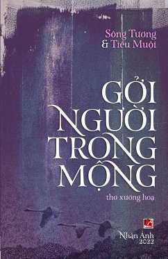 G¿i Ng¿¿i Trong M¿ng - Song, Tuong; Tieu, Muoi