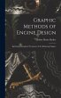 Graphic Methods of Engine Design:... - Bild 1