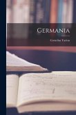 Germania Germania