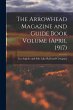 The Arrowhead Magazine and Guide Book... - Bild 1