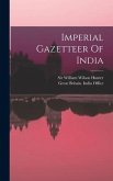 Imperial Gazetteer Of India