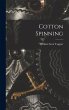 Cotton Spinning - Bild 1