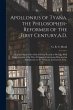 Apollonius of Tyana, the... - Bild 1