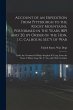 Account of an Expedition From... - Bild 1