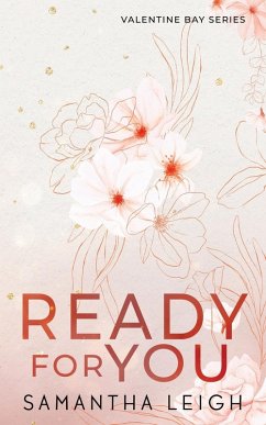 Ready for You - Leigh, Samantha