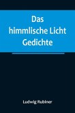 Das himmlische Licht