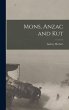 Mons, Anzac and Kut - Bild 1