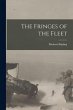 The Fringes of the Fleet - Bild 1