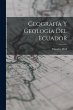 Geografía Y Geología Del Ecuador - Bild 1