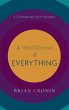 A Worldview of Everything - Bild 1