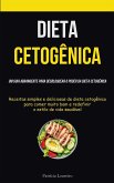 Dieta Cetogênica