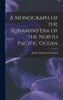 A Monograph of the Foraminifera of the... - Bild 1