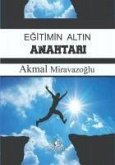 Egitimin Altin Anahtari