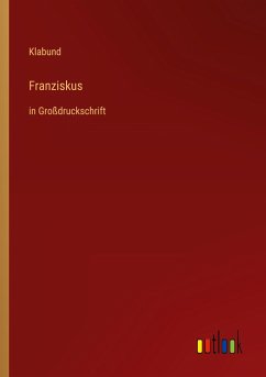 Franziskus