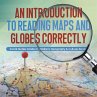An Introduction to Reading Maps and... - Bild 1