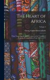 The Heart of Africa
