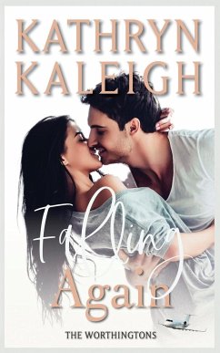 Falling Again - Kaleigh, Kathryn